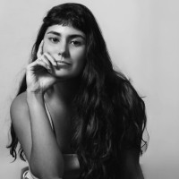 Belén Malvarez