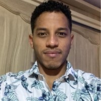 Manuel Julio Correa