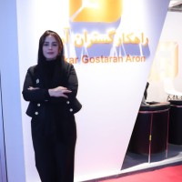 Delaram Mansourian