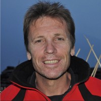 Xavier Duthy