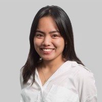 Samantha Macalintal