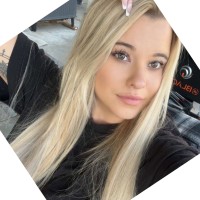 Taylor Gomez