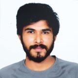 Shubham Rangari