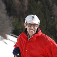 Arturo Mario Sansoni