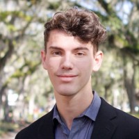 Ryan Demolina
