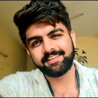 Hardik Pokar