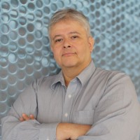 Luiz Sérgio Batista Das Neves