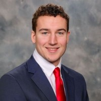 Preston Smith