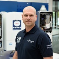 Rob Mullen
