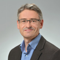 Pirmin Kaufmann