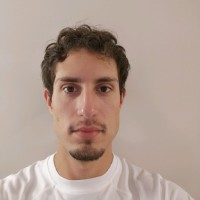 ANTONIO MURABITO