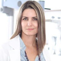 Claudia Acosta Cadavid