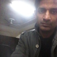 Naveen Tarkar