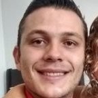 victor roberto dos santos figueira