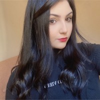 Tânia Stabile Rizzi
