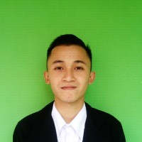 Ahmad Badri