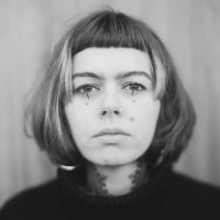 Phoebe Kettle