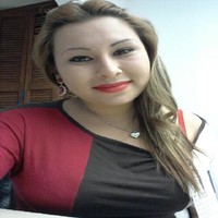 Xitlali Galvez