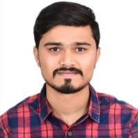 Lalit Baviskar