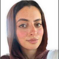 Mariam Amr