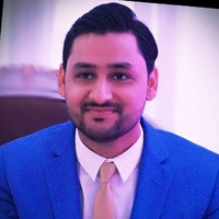Kashif Munir