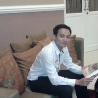 Wahyu Triono
