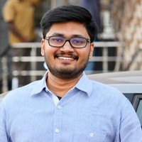 Prasan Santhana