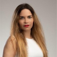Keren Hillel