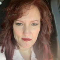 Stephanie Ross