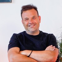 Jose Elías Navarro