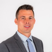 Alex Busch