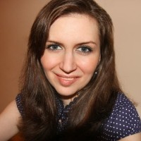 Michaela Pešová