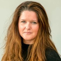 Suzanne Ryan