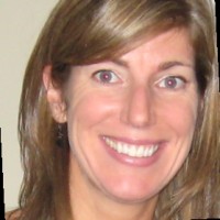 Linda Campbell