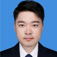吕政泽
