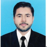 Amir Javed Khan