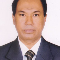 Sahidul Islam