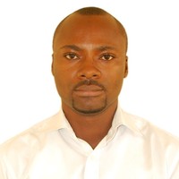 Taiye Ibrahim
