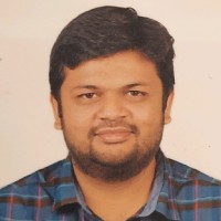 Amey Jadhav