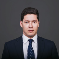 Gabriel Voinescu