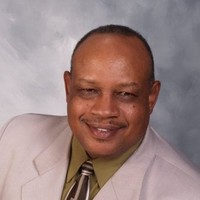 Mike Ballard