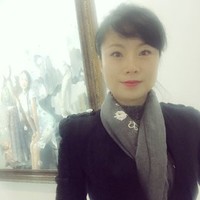 Meiling (Tracy) Hao