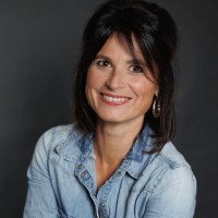 Caroline Chazot