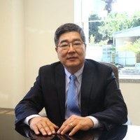 Sergio Takano Sergio-Takafer