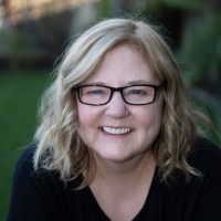 Melinda Carlisle Brackett