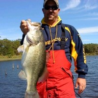 Jeff Linville