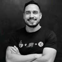 Jeihson Soares