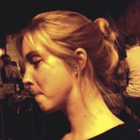 Sabine Hogenhout