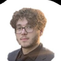 Daniel Vespa
