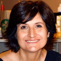 Rebecca Chapa